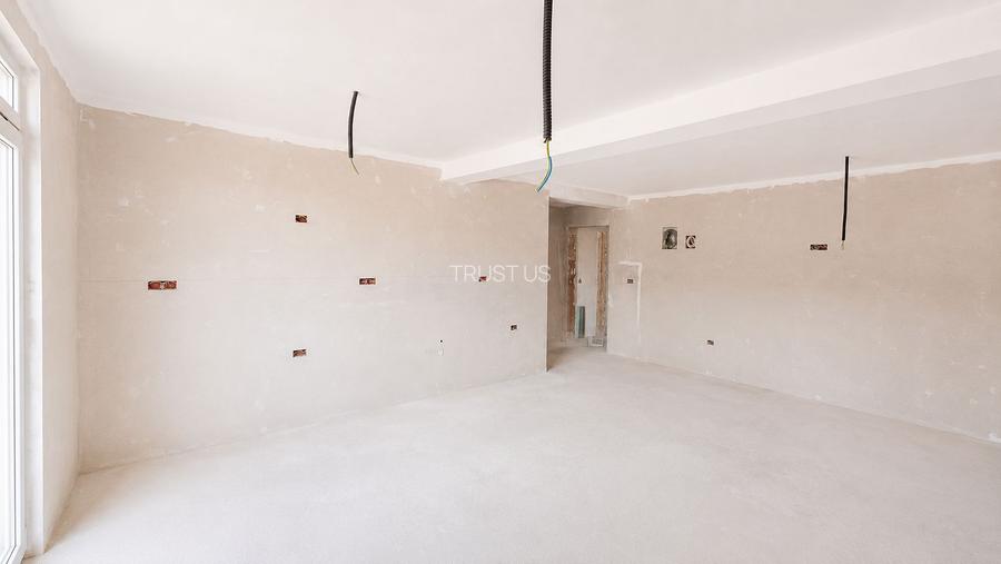 COMISION 0%|Apartament 2 camere | 53,87 mp | Giroc | Parcare Inclusa - 4