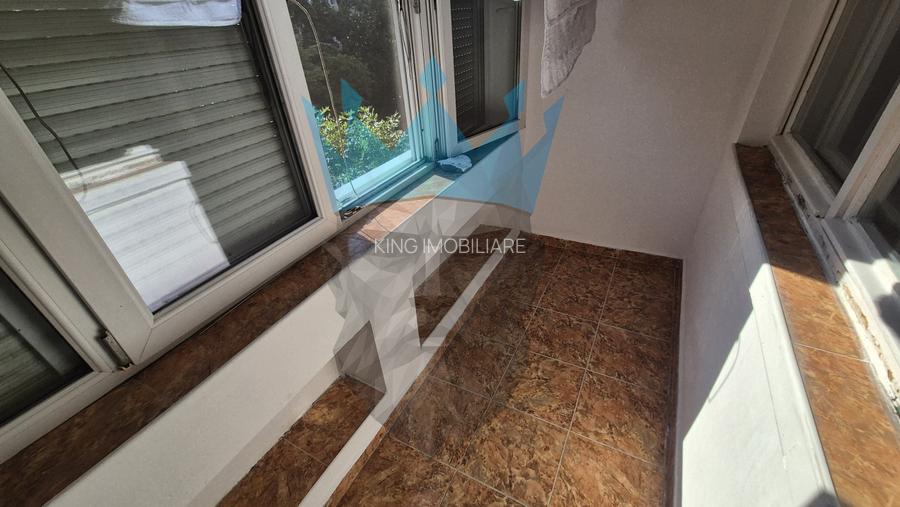 Apartament 2 Camere Salajan Bucuresti - 5