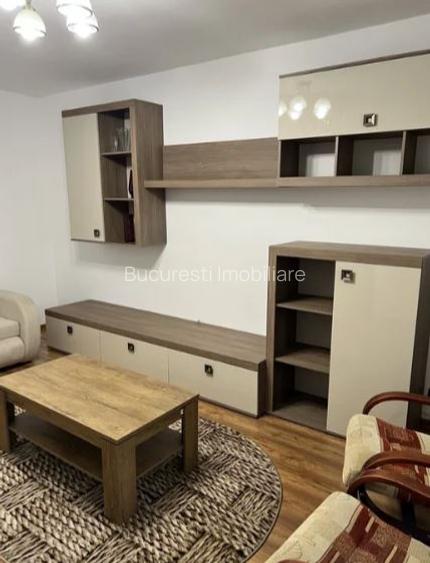 P-ta Muncii METROU,bl.reabilitat,et.5/10,DECOMANDAT,mobilat,utilat complet. - 2