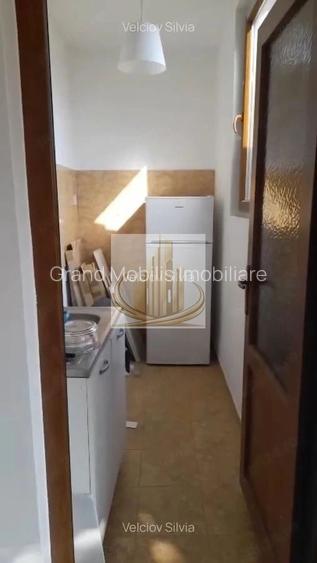Casă individuală Dudeștii Noi | 2.526 mp teren | Pivniță - 5