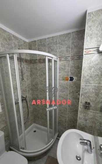 3 Camere | Vitan | Centrala | Parcare inclusa | Metrou | X2 Bai