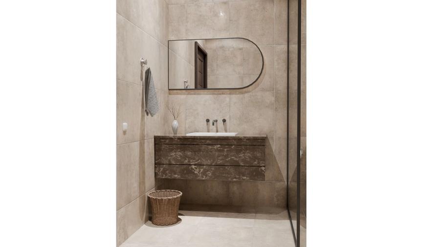 Apartament boutique 3 camere, 180 mp, într-o adresă exclusivistă din Icoanei