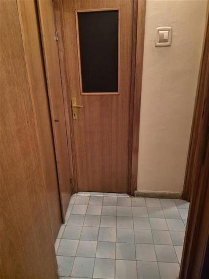 Apartament 2 camere semidecomandat, zona Bistrita Lac