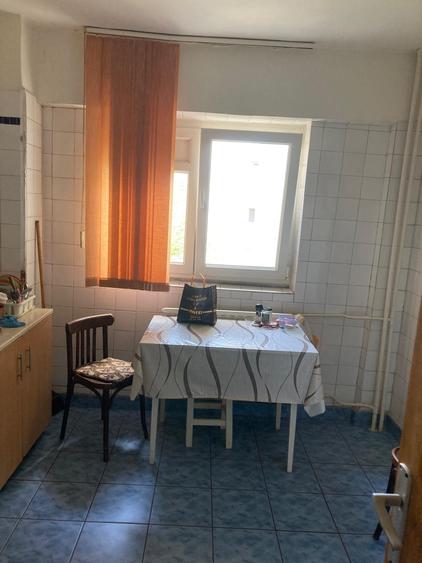 Apartament 3 camere, 65 mp, 2 băi, 2 balcoane, Pantelimon-Chișinău