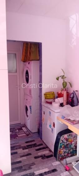 Schimb apartament cu casa - 6