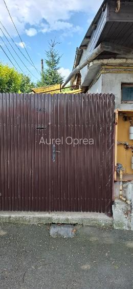 Casă 5 camere, zonă centrală, stradă liniștită — Călărași - 16