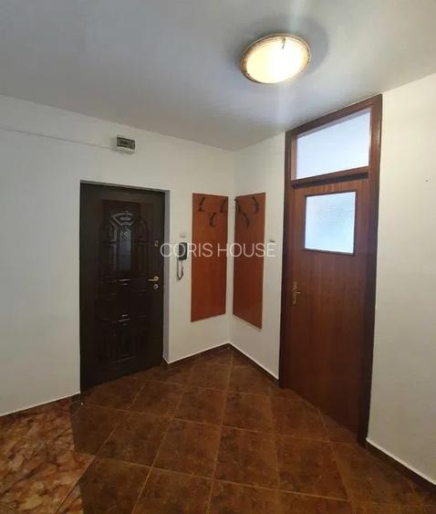 Timpuri Noi -2 camere -Centrala proprie -Parcare - 3