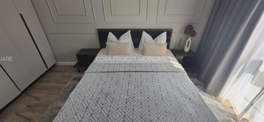 Apartament 2 camere de vânzare, Prima Green Residence-AP1490 - 6