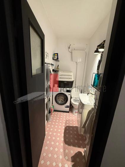 Apartament 4 camere Drumul Taberei - Plaza