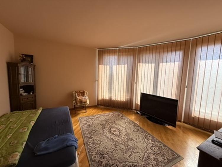 Casă individuală de vânzare -322 mp, 6 camere, Alba Iulia, ZONĂ EXCLUSIVISTĂ