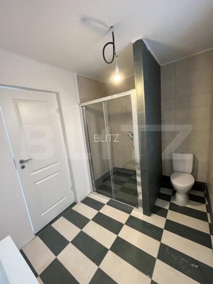 Casa P+1, 115 mp utili si 250 mp de teren, zona Metro/Aeroport - 6