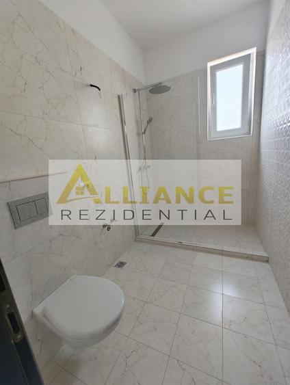 Casa Individuala - 3 camere - 350 mp teren - 90 mp utili