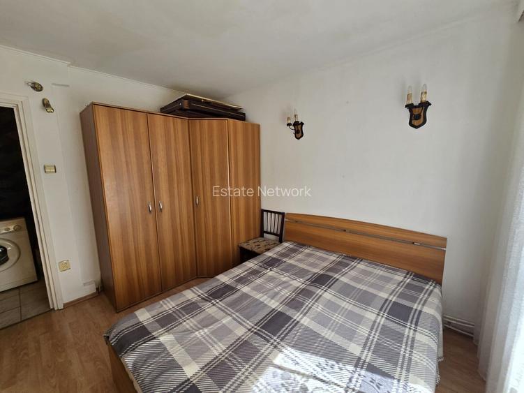 Vanzare 3 camere Salajan, et 3, centrala termica - 8