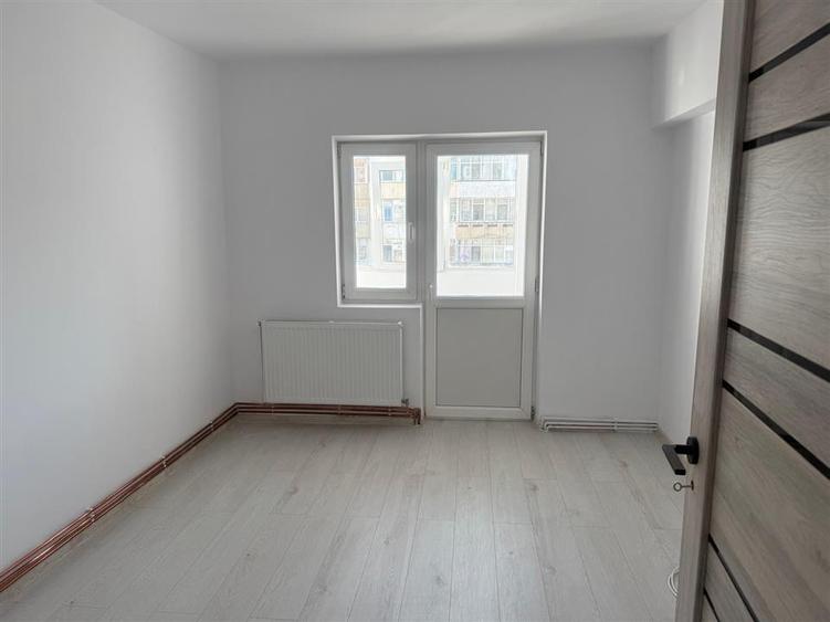 Apartament  modern  Dacia- Bulevard-intermediar