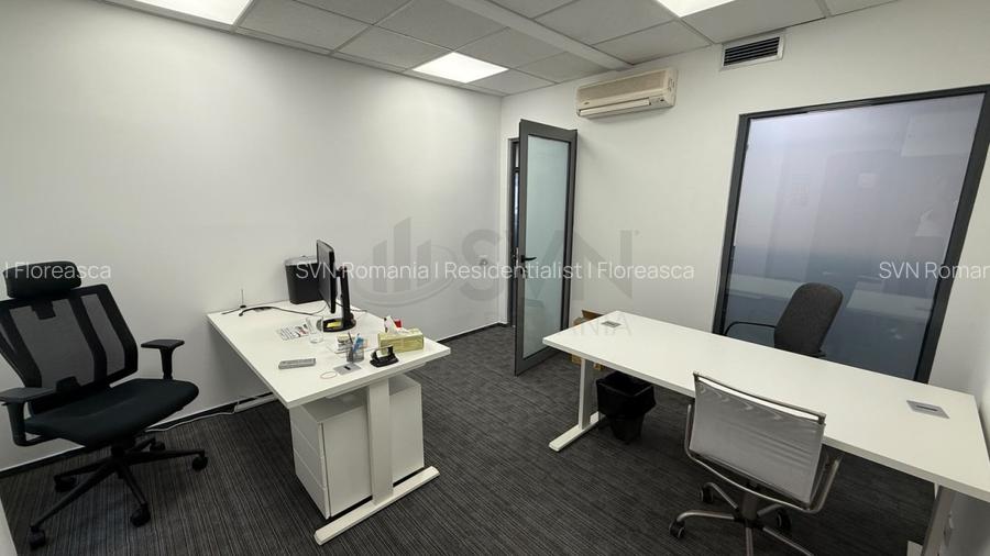 REC3001863 Spatiu de birouri I Ultracentral - 5