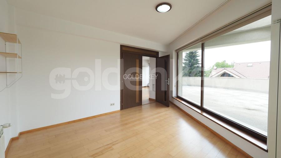 Vilă individuala superba cu 7 camere si piscina exterioara - 29