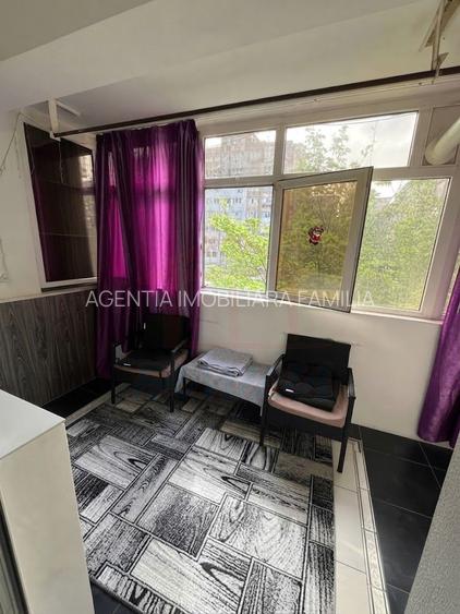 Apartament cu 3 camere de vânzare sau schimb – Micro 18 | 85.000 € - 4