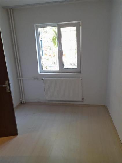 Apartament 3 Camere Etaj 1 Iulius Mall