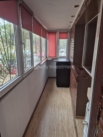 Vânzare Apartament 3 camere în Lacul Morii, DECOMANDAT, 70 MP, CENTRALA - 18