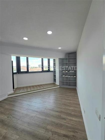 Apartament 3 camere 90 mp || De inchiriat ||  zona Piata Victoriei - 14
