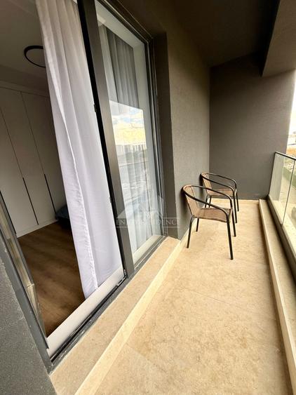VEZI VIDEO! Apartamente 2 Camere Alexandriei | PARCARE DISPONIBILA