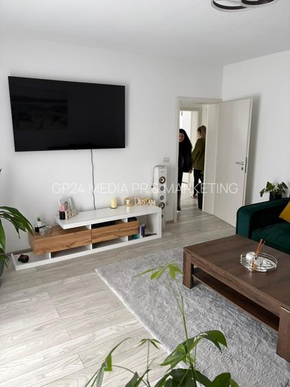 🏡 Duplex modern între Moșnița Nouă și Urseni – confort, intimitate și teren gen - 8