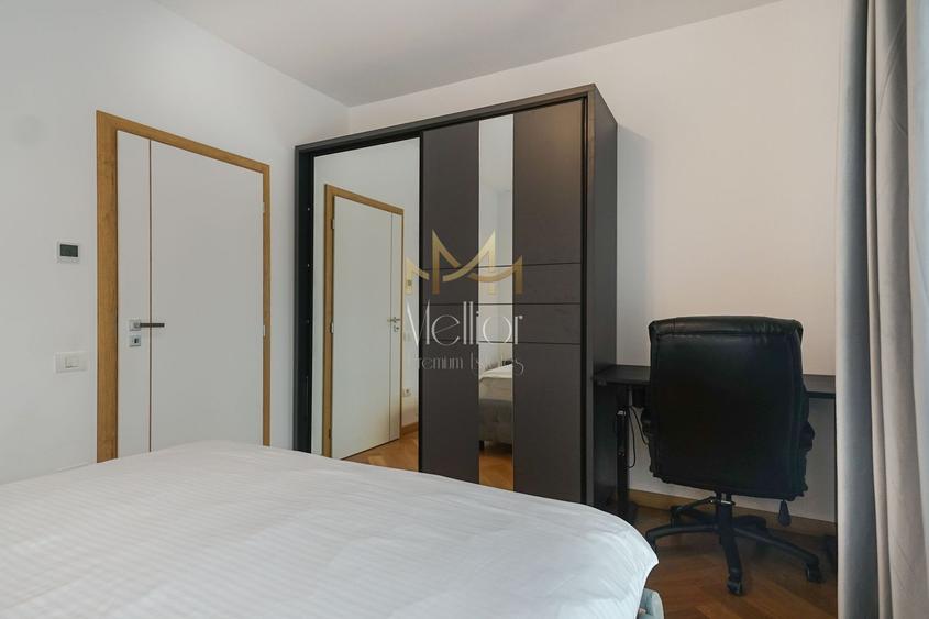 Apartament spatios 3 camere, 2 balcoane, 2 parcari, zona Iulius Mall!