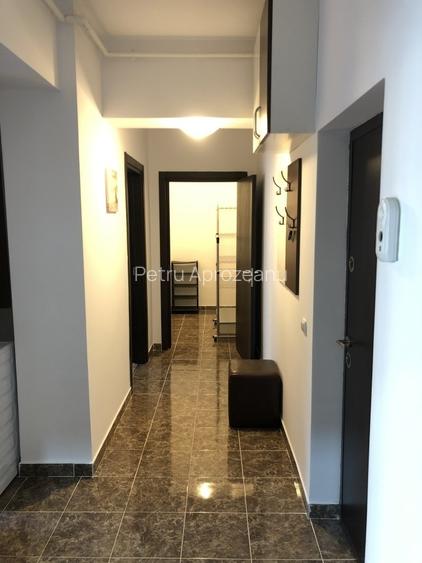 Apartament 2 camere - 9