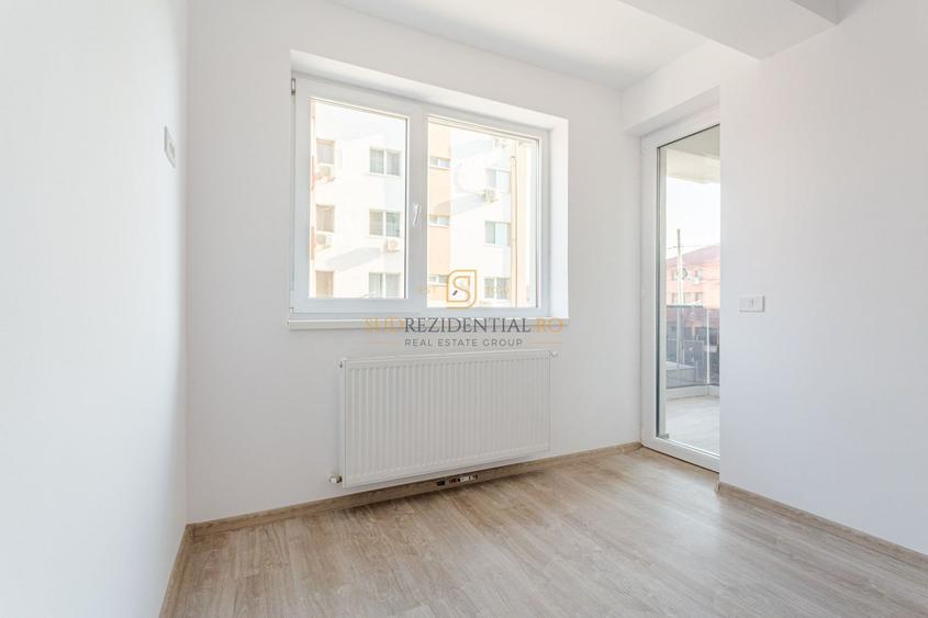 Apartament 3 camere, zona Bd. Brancoveanu, Mall Grand Arena