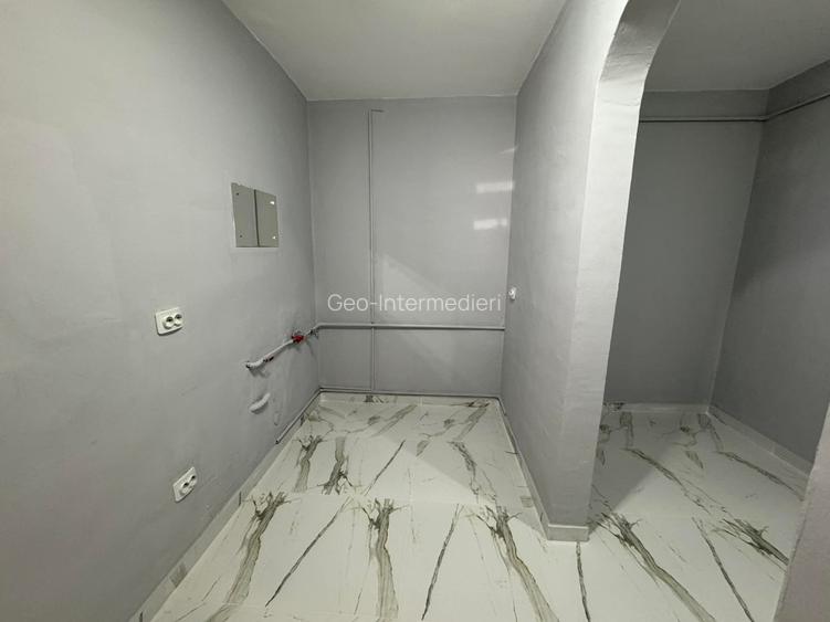 Spatiu comercial - 6