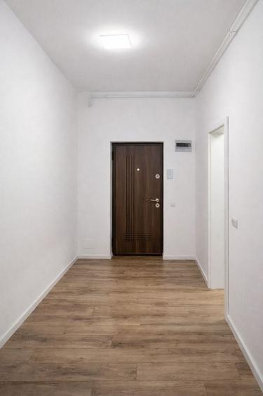 Ap 3 camere -Tautului Residence - zona Parcul Poligon SubCetate