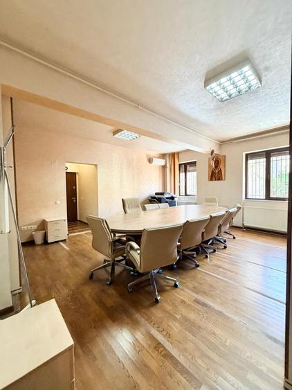 Apartament Parter, ideal Birouri, Cabinet