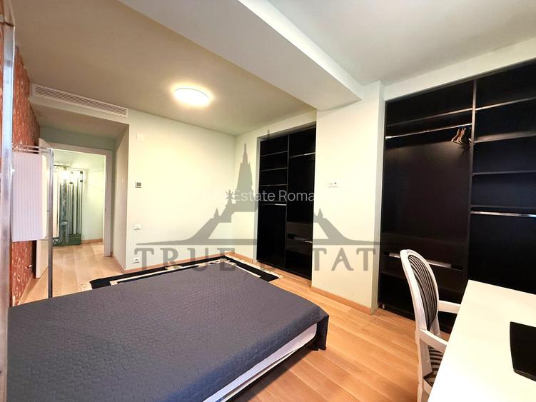 Apartament cu 3 camere lângă Parcul Herăstrău - 8