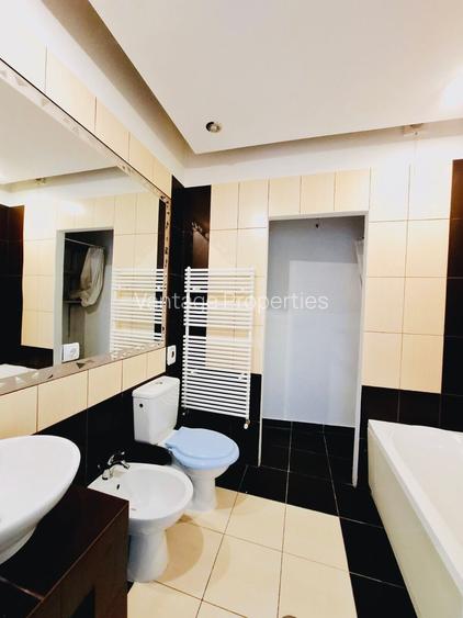 Apartament 3 camere in vila, parcare, boxa - 13