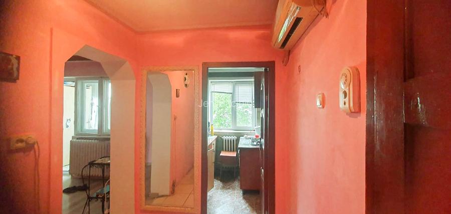 Apartament 2 camere, zona Garii - 6