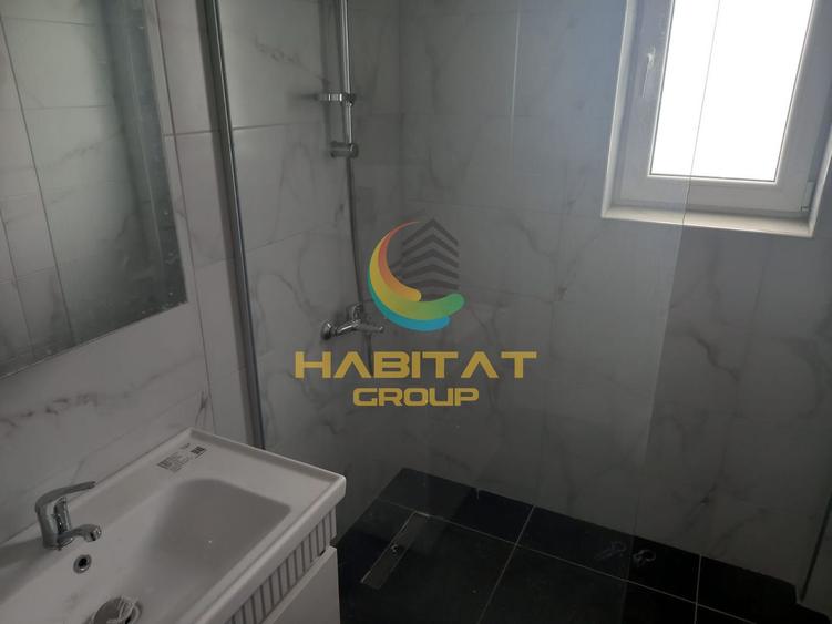 Pallady 3 camere 86 mp PREMIUM ACTE GATA DE MUTARE