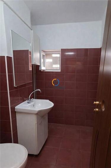 Vânzare apartament 2 camere Craiovei