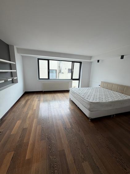 Verdi Park Residence l Apartament Duplex Premium +Parcare l 150 MP l