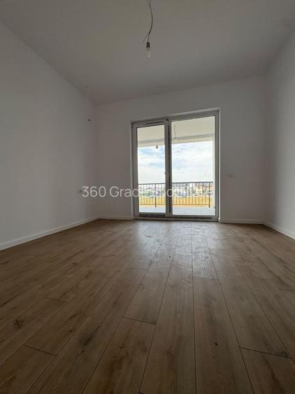 Ap. cu 3 camere 73 mp / Langa Lidl 2 Mosnita - 3
