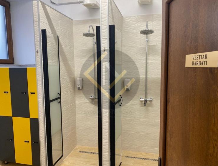 0% ! Spatiu COMERCIAL in proprietate cu Afacere "la cheie" PARTER