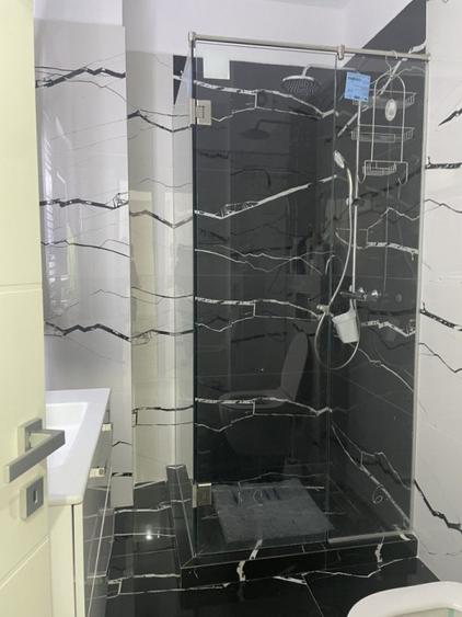 Apartament 3 camere | Lux | Pipera| Balta Pipera