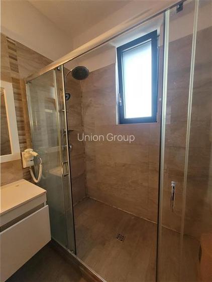 Apartament 2 Camere 81mp, 2 Locuri de Parcare, Mamaia Zona Butoaie, Super View S - 23
