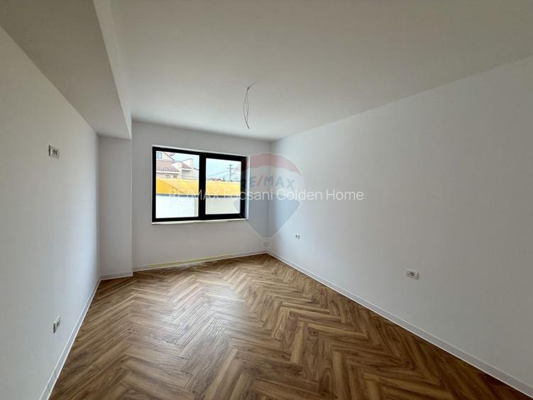 Apartament cu 2 camere în zona Finante - 12