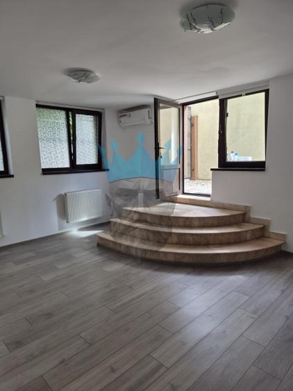 Spatiu comercial 3 Camere Mosilor/Obor Bucuresti