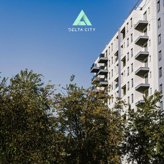 Apartament 3 camere imobil 2022, parcul Tineretului 350 m, metrou, parcare EV