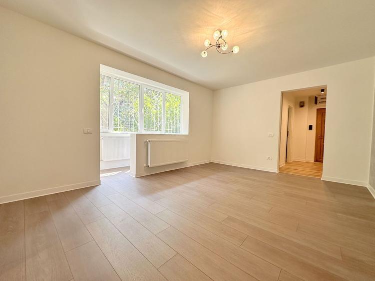 Apartament cu 2 camere, zona Gheorghe Lazăr