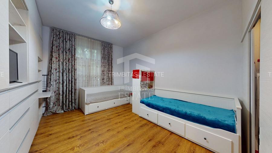 65 MP | BRÂNCOVEANU | ORĂȘELUL COPIILOR | CENTRALĂ PROPRIE - 5