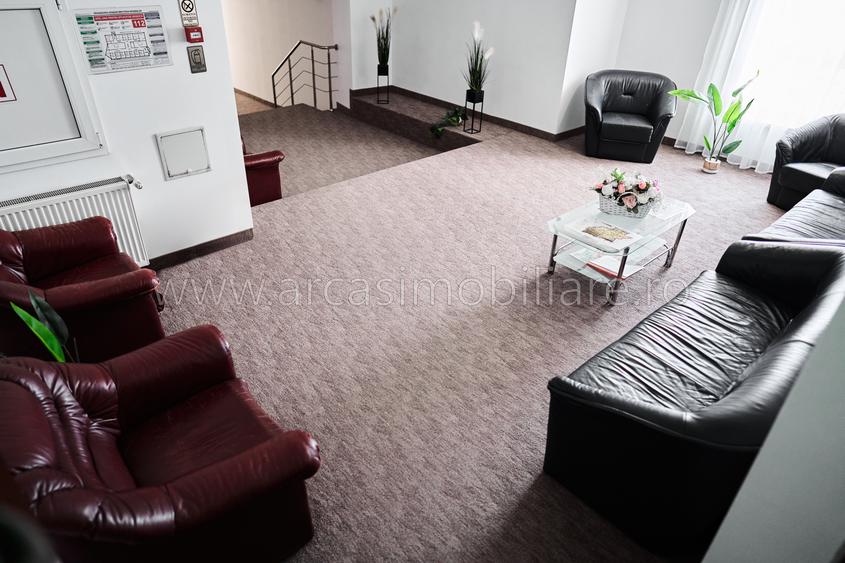 Https://www.storia.ro/ro/oferta/hotel-restaurant-de-vanzare-in-sibiu-afacere-la-