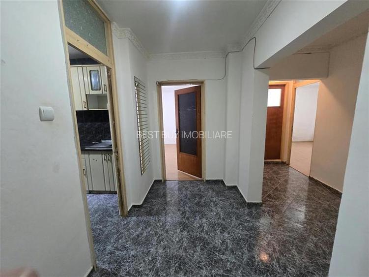 AP.2 CAMERE DECOM 65 MP BLOC 1991 DOAMNA GHICA PARC PLUMBUITA - 6