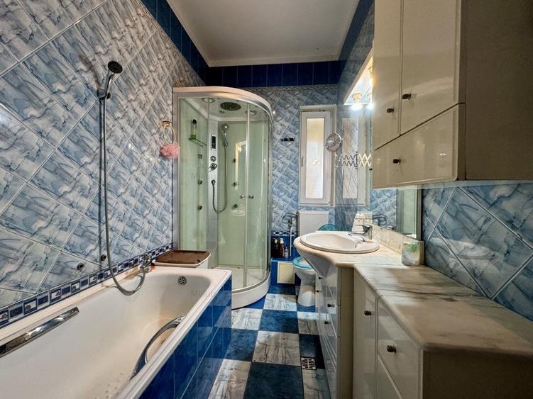 Apartament 3 camere | pet friendly | zona Horea